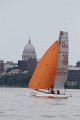 IMG_6886.CR2