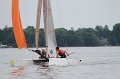 IMG_6906.CR2