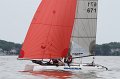 IMG_6915.CR2