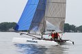 IMG_6938.CR2