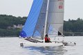 IMG_6940.CR2