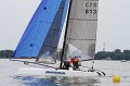 IMG_6945.CR2