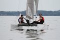 IMG_6946.CR2