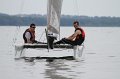 IMG_6950.CR2