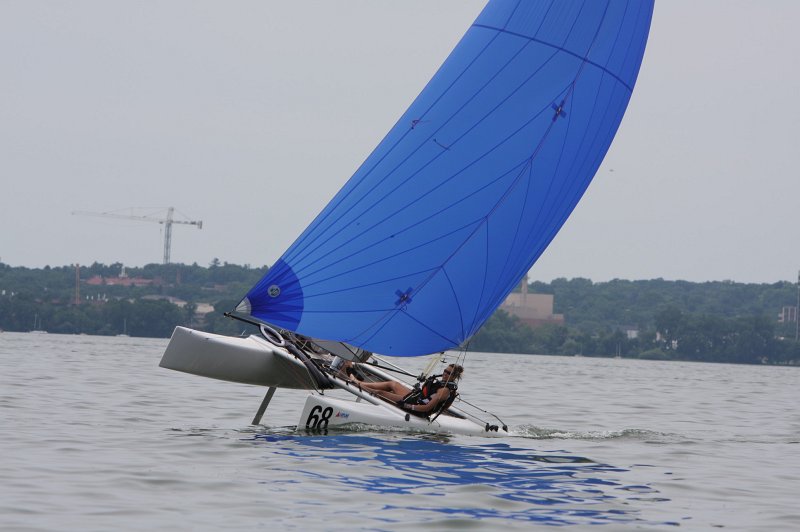IMG_4547.CR2.jpg