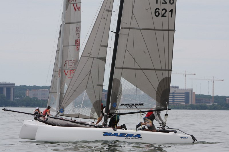 IMG_4579.CR2.jpg