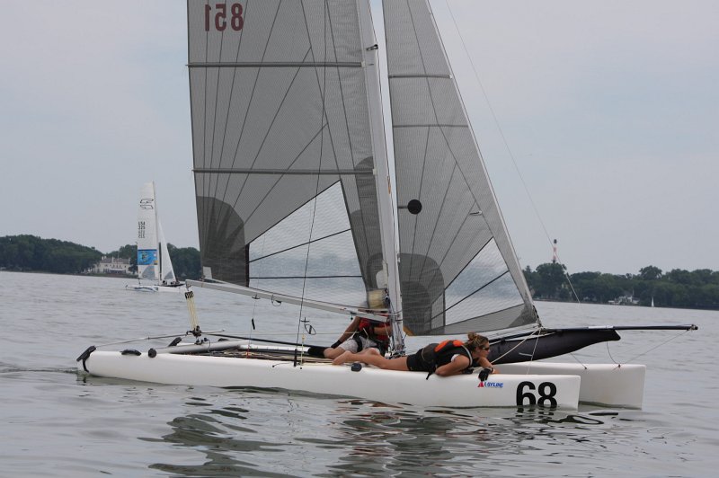 IMG_4635.CR2.jpg