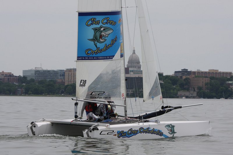 IMG_4648.CR2.jpg