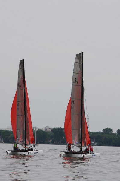 IMG_4751.CR2.jpg