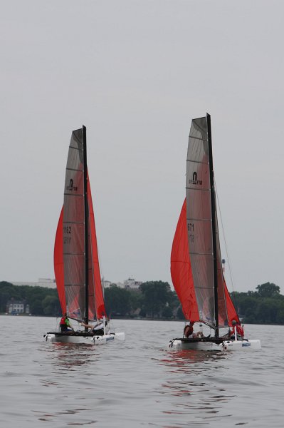 IMG_4752.CR2.jpg
