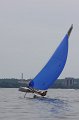 IMG_4545.CR2