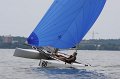 IMG_4551.CR2