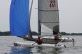 IMG_4560.CR2