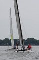 IMG_4575.CR2