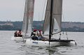 IMG_4577.CR2