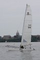 IMG_4586.CR2
