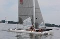 IMG_4631.CR2