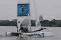 IMG_4646.CR2