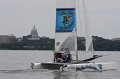 IMG_4651.CR2