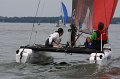 IMG_4679.CR2