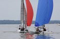 IMG_4712.CR2