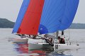 IMG_4717.CR2