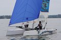 IMG_4727.CR2