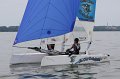 IMG_4728.CR2