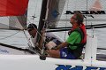 IMG_4729.CR2