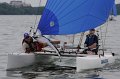 IMG_4731.CR2