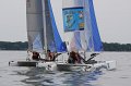 IMG_4755.CR2