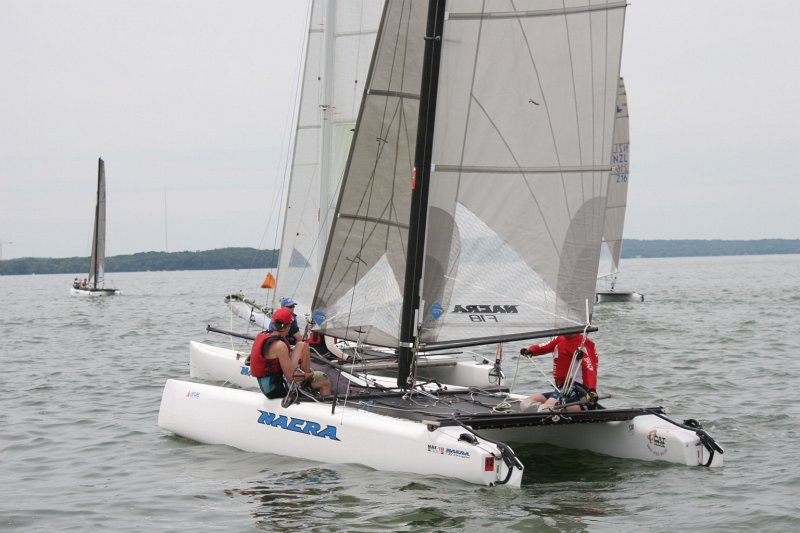 IMG_0472.CR2.jpg
