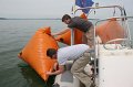 IMG_0457.CR2