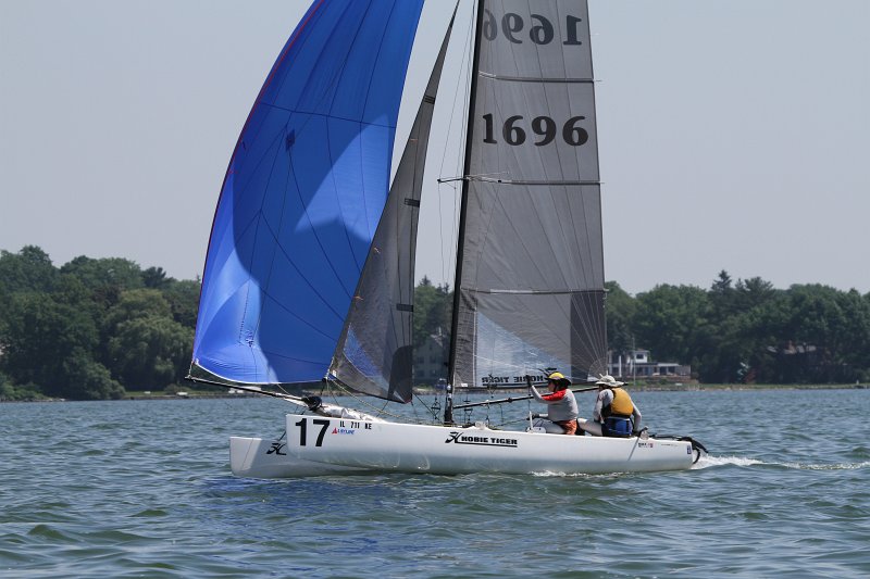 IMG_7550.CR2.jpg