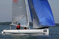 IMG_7078.CR2