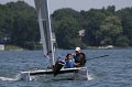 IMG_7510.CR2