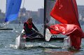 IMG_7742.CR2