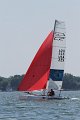IMG_8006.CR2