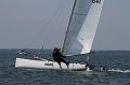 IMG_8554.CR2