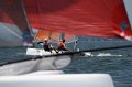 IMG_8844.CR2