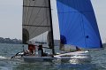 IMG_8958.CR2