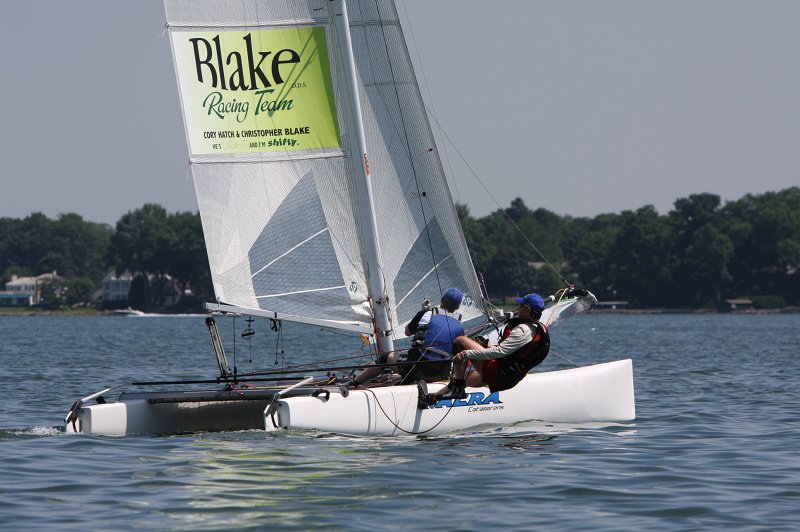 IMG_4786.CR2.jpg