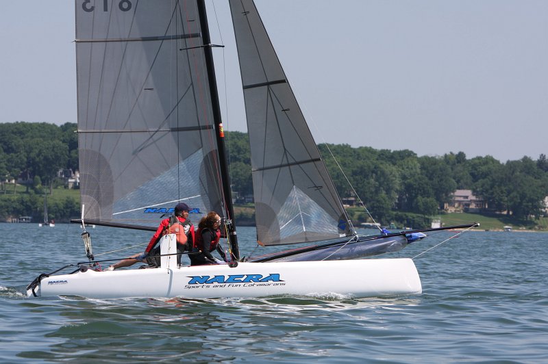 IMG_4798.CR2.jpg