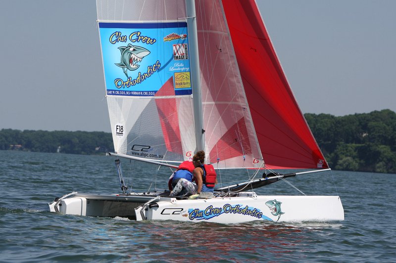 IMG_4818.CR2.jpg