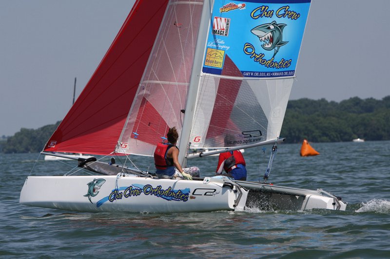 IMG_4864.CR2.jpg