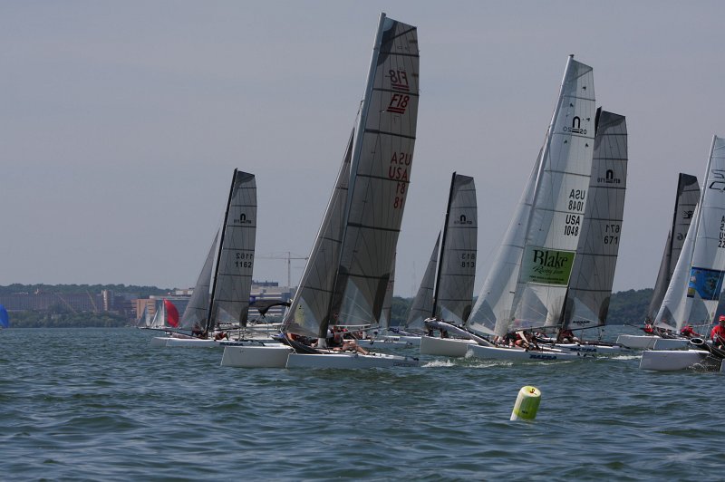 IMG_4892.CR2.jpg