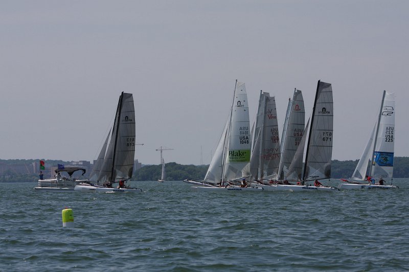 IMG_4925.CR2.jpg
