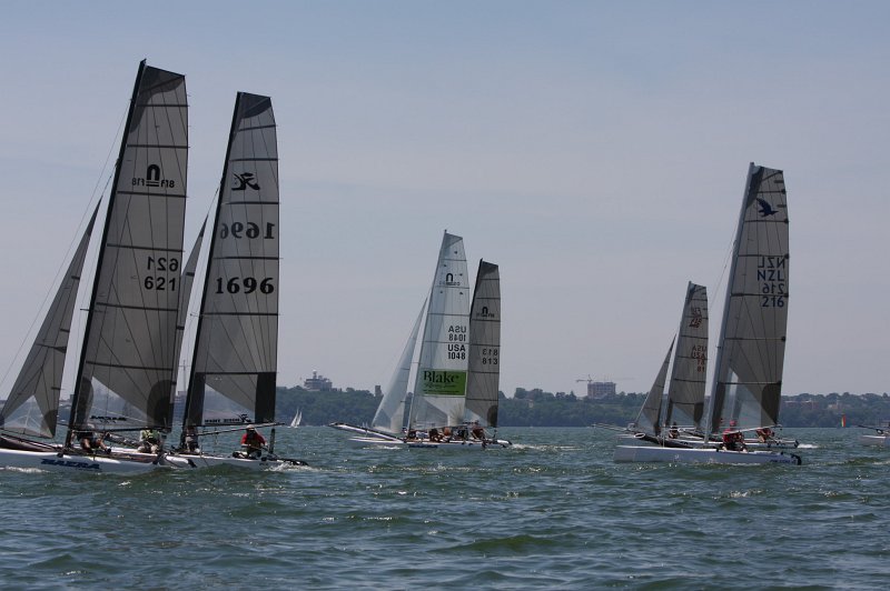 IMG_4957.CR2.jpg