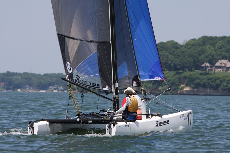 IMG_4980.CR2.jpg