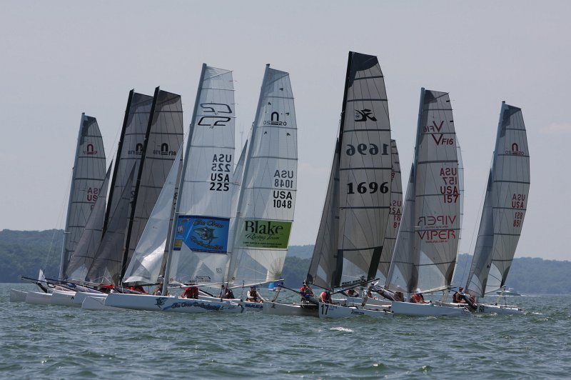 IMG_5012.CR2.jpg